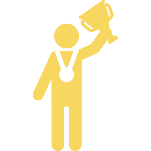 career