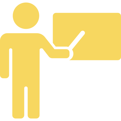teacher